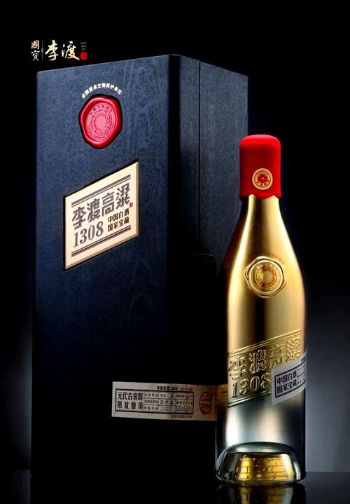 江西特产酒哪个牌子好-第1张图片-花冠旅游服务