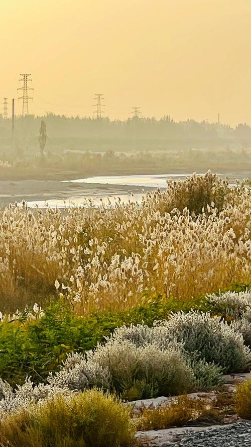 喀什克孜勒苏有何独特魅力?-第1张图片-花冠旅游服务 喀什克孜勒苏有何独特魅力?-第1张图片-花冠旅游服务