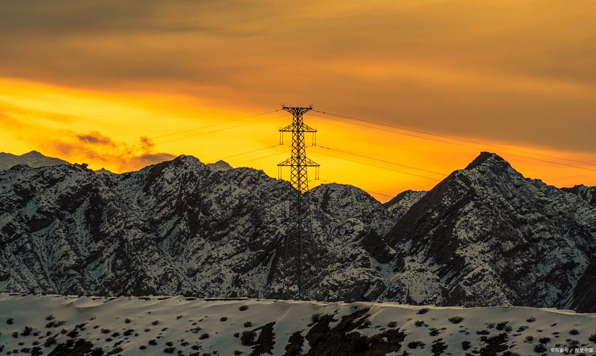 喀什克孜勒苏有何独特魅力?-第2张图片-花冠旅游服务 喀什克孜勒苏有何独特魅力?-第2张图片-花冠旅游服务