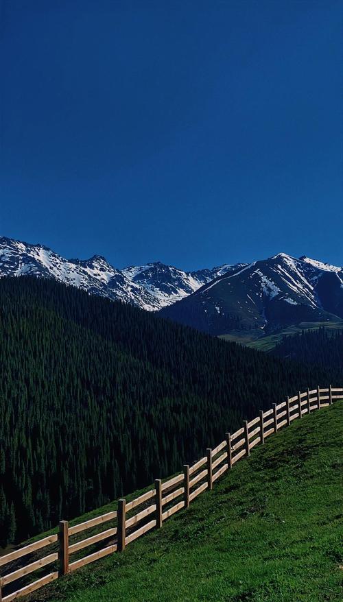 新疆乌鲁木齐景区推荐-第2张图片-花冠旅游服务 新疆乌鲁木齐景区推荐-第2张图片-花冠旅游服务