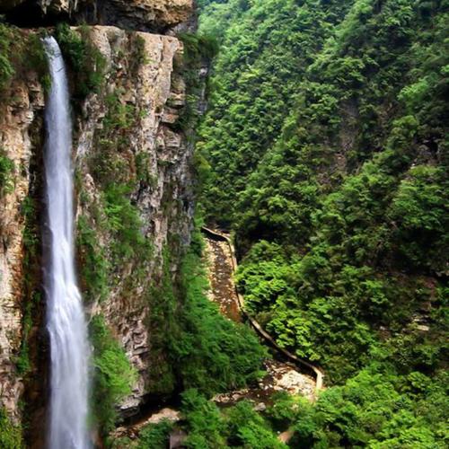 福建龙泉旅游景点大全-第1张图片-花冠旅游服务 福建龙泉旅游景点大全-第1张图片-花冠旅游服务