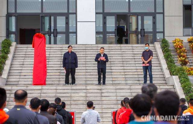 新疆洛浦县人力资源网提供哪些服务？-第2张图片-花冠旅游服务