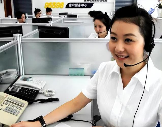 江西南昌电网客服电话是多少？-第1张图片-花冠旅游服务