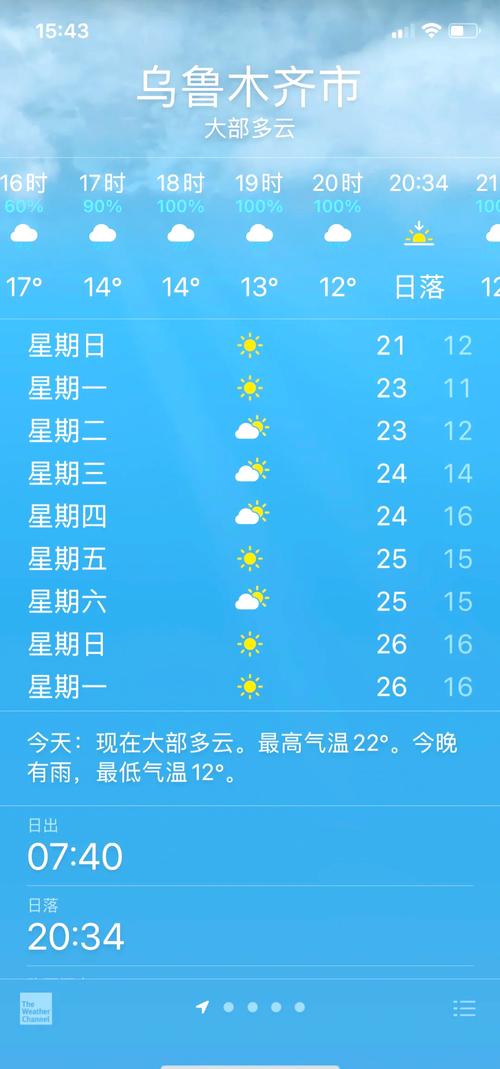 新疆9月份温度是多少-第1张图片-花冠旅游服务 新疆9月份温度是多少-第1张图片-花冠旅游服务