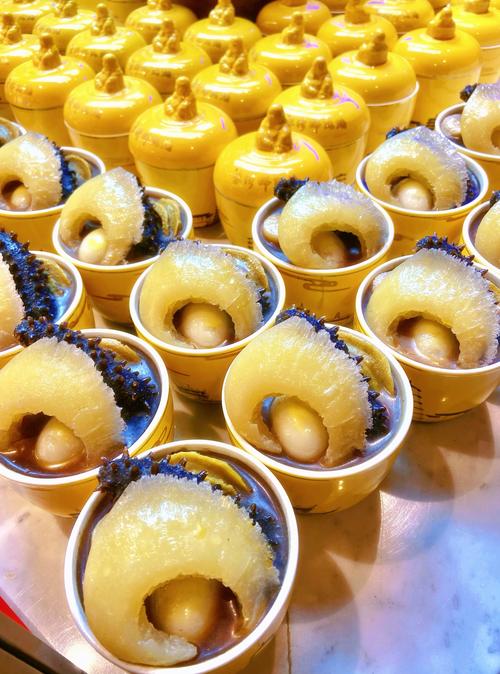 福建哪里的佛跳墙最正宗?-第1张图片-花冠旅游服务 福建哪里的佛跳墙最正宗?-第1张图片-花冠旅游服务