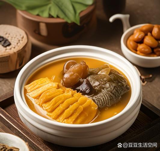 福建哪里的佛跳墙最正宗?-第2张图片-花冠旅游服务 福建哪里的佛跳墙最正宗?-第2张图片-花冠旅游服务