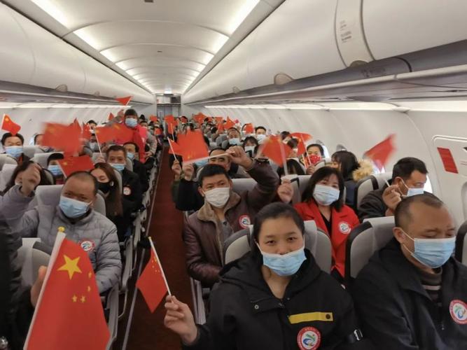 宜宾到福建飞机要多久-第1张图片-花冠旅游服务