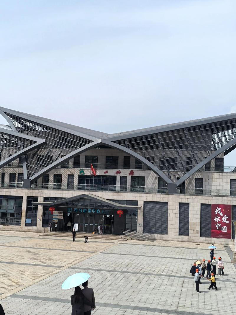 湘潭到江西樟树的火车-第1张图片-花冠旅游服务