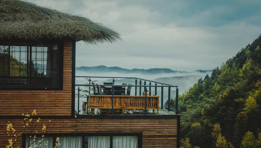 江西虔心小镇要门票吗-第1张图片-花冠旅游服务