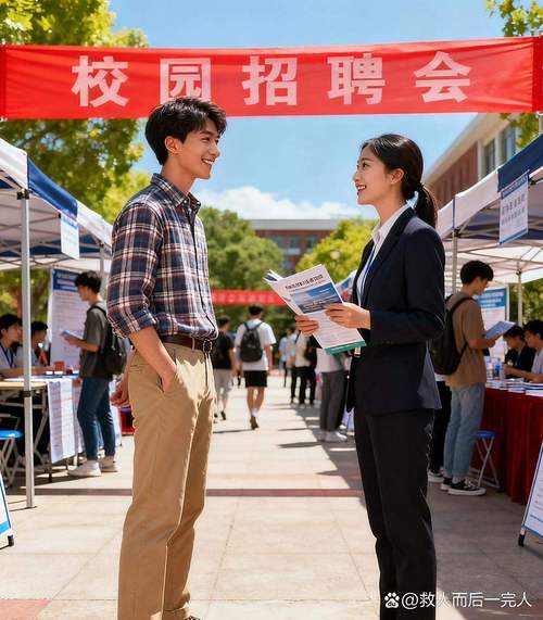 江西新余冶金学院招聘有何要求?-第3张图片-花冠旅游服务 江西新余冶金学院招聘有何要求?-第3张图片-花冠旅游服务
