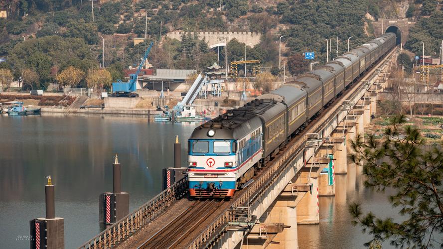 福建泉州到温州火车怎么坐？-第2张图片-花冠旅游服务