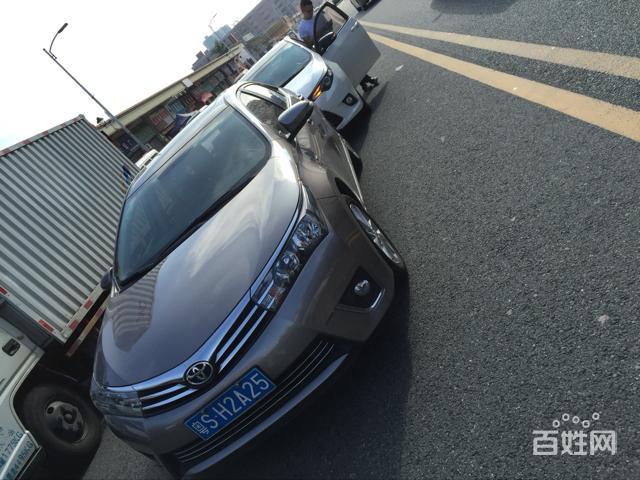 东莞到江西赣州的汽车-第1张图片-花冠旅游服务