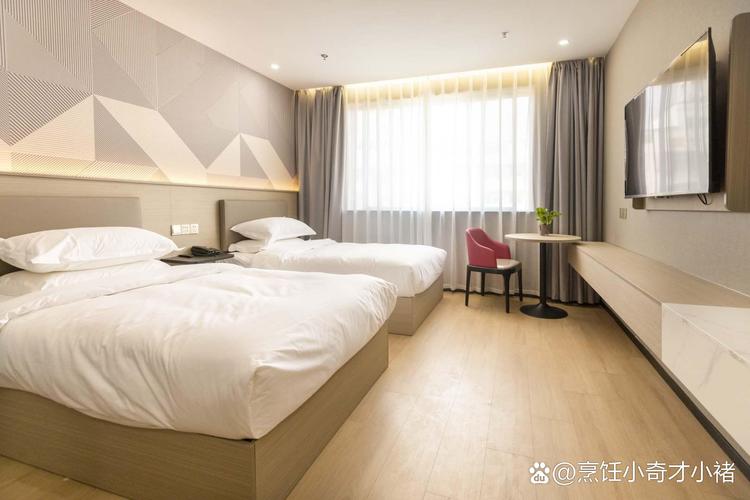 镇江西苑饭店附近住宿有哪些推荐？-第1张图片-花冠旅游服务