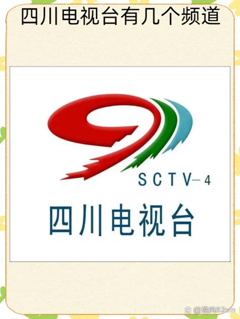 福建旅游频道官网直播看什么？-第3张图片-花冠旅游服务