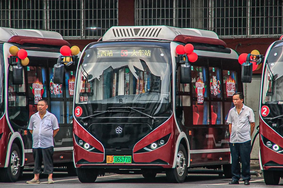 衡衡阳到江西萍乡汽车怎么坐？-第2张图片-花冠旅游服务