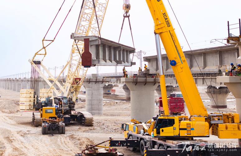 新疆天使之城工程项目有何特色与意义？-第1张图片-花冠旅游服务