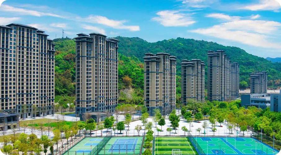 福州理工学校有何特色或优势？-第3张图片-花冠旅游服务