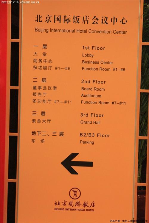 锦江西京国际饭店招聘什么岗位？-第2张图片-花冠旅游服务