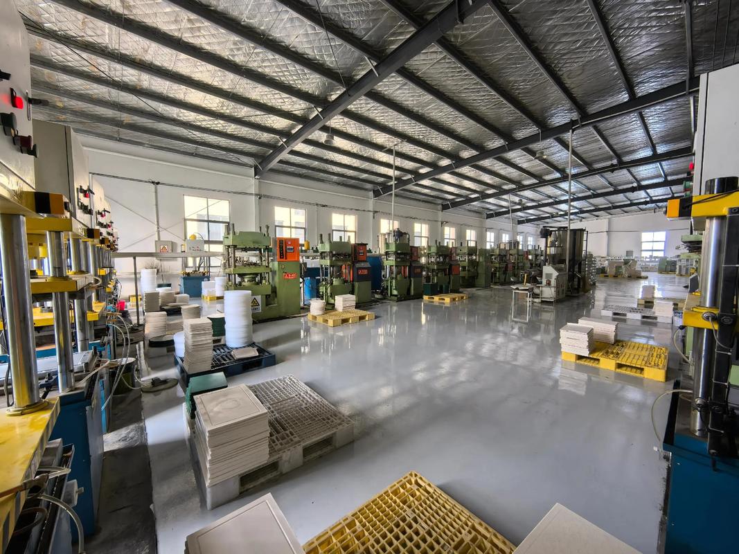 江西冠昌实业有限公司是做什么的？-第2张图片-花冠旅游服务