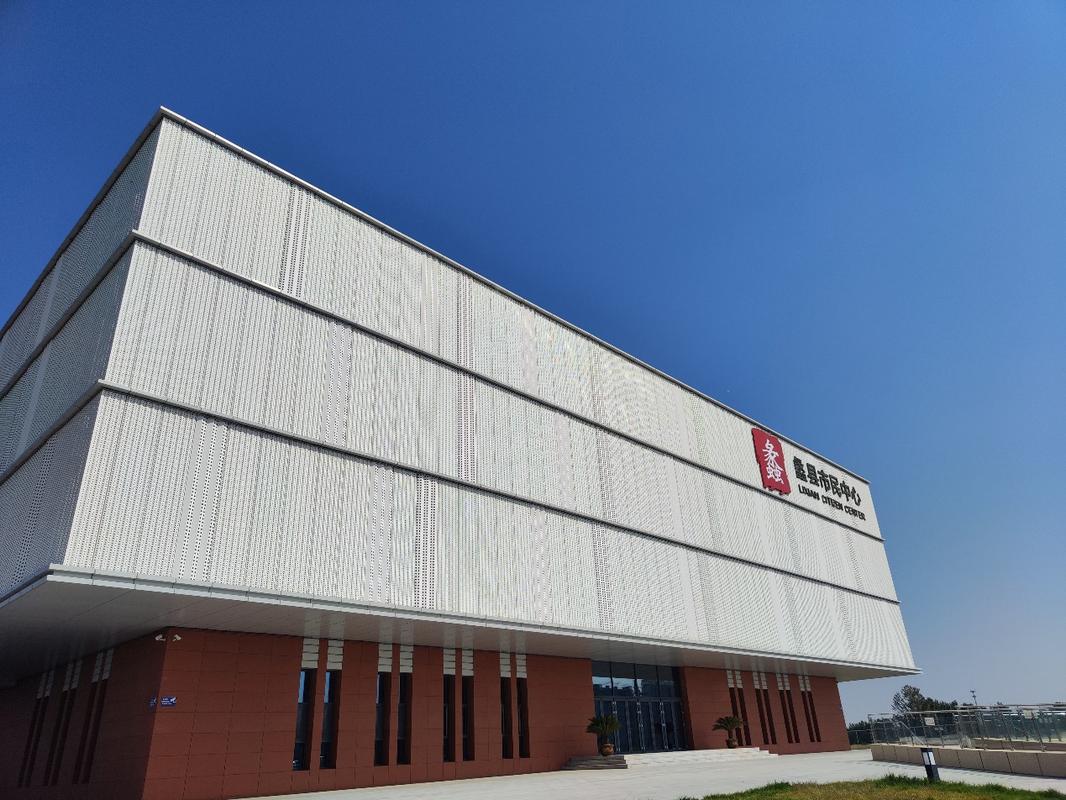 江西米兰投资有限公司怎么样？-第1张图片-花冠旅游服务