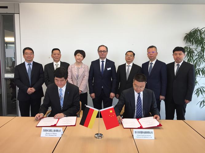 江西米兰投资有限公司怎么样？-第2张图片-花冠旅游服务