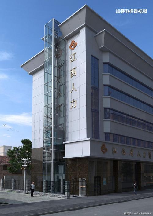 江西帝通电梯有限公司怎么样？-第3张图片-花冠旅游服务