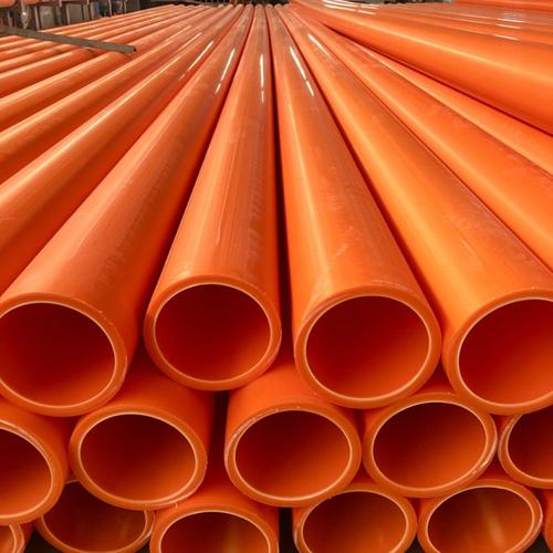 江西仁德管业有限公司有何优势？-第2张图片-花冠旅游服务