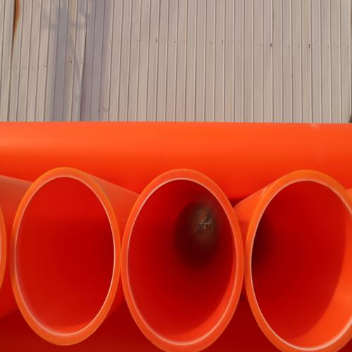 江西仁德管业有限公司有何优势？-第1张图片-花冠旅游服务