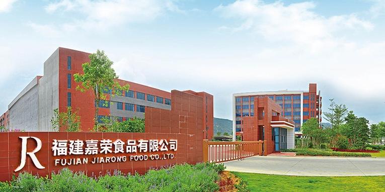 江西美裕食品有限公司有何特色或优势？-第3张图片-花冠旅游服务