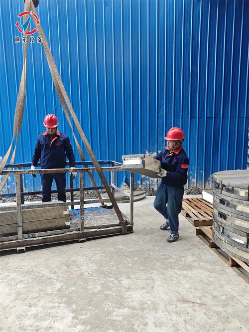 江西广泰化工有限公司怎么样？-第2张图片-花冠旅游服务