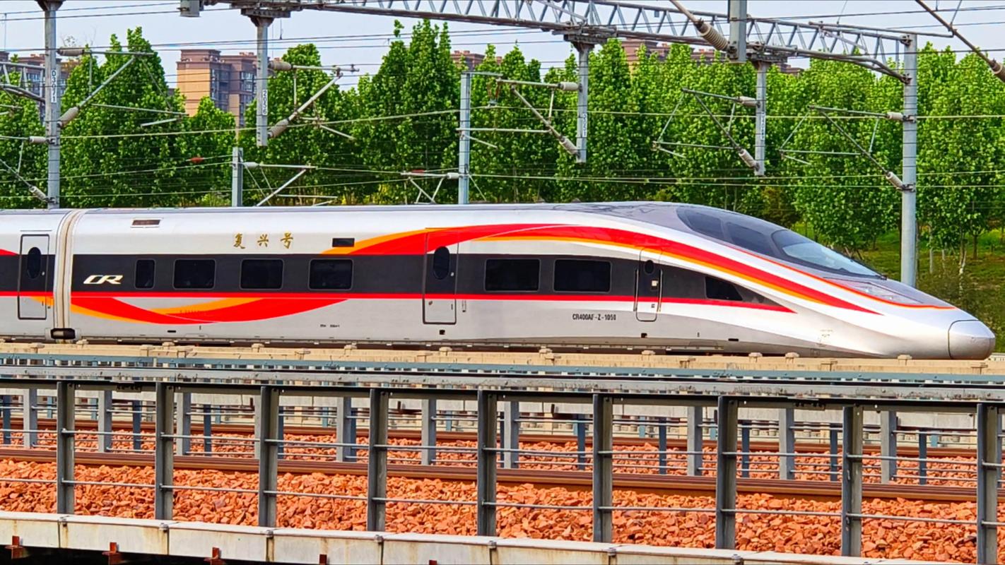 厦门到瑞金动车怎么坐？-第3张图片-花冠旅游服务