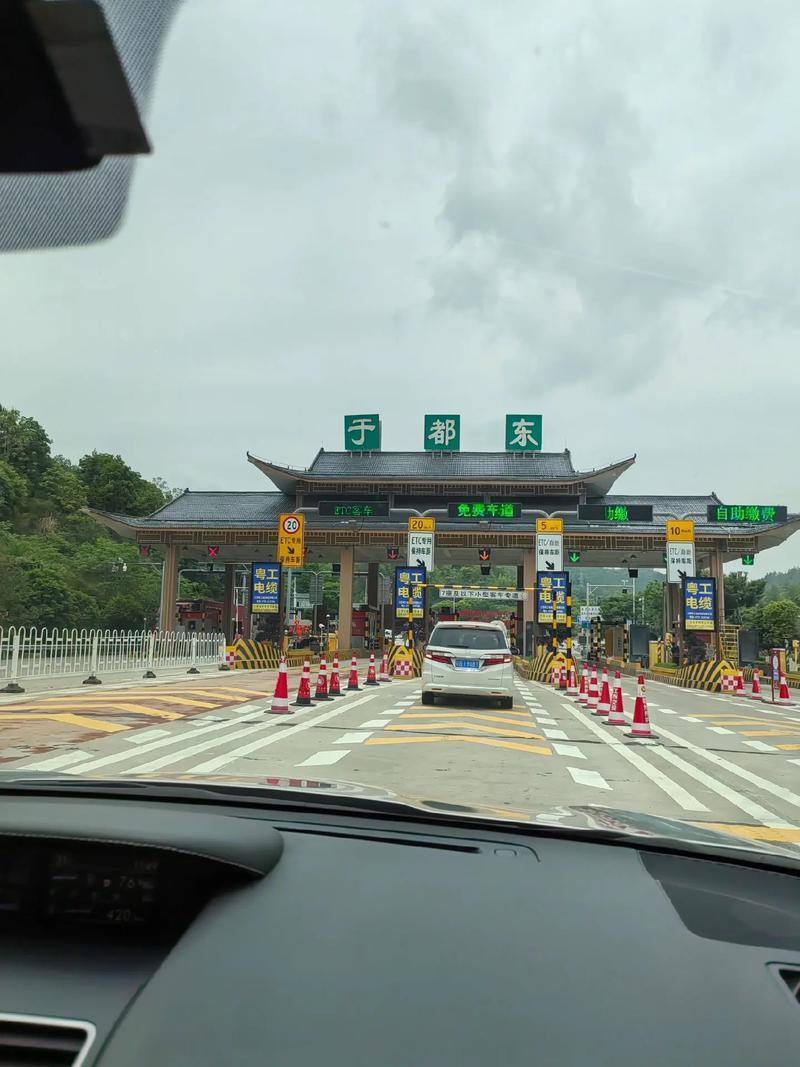 江西于都桥头乡火车站有何故事？-第2张图片-花冠旅游服务