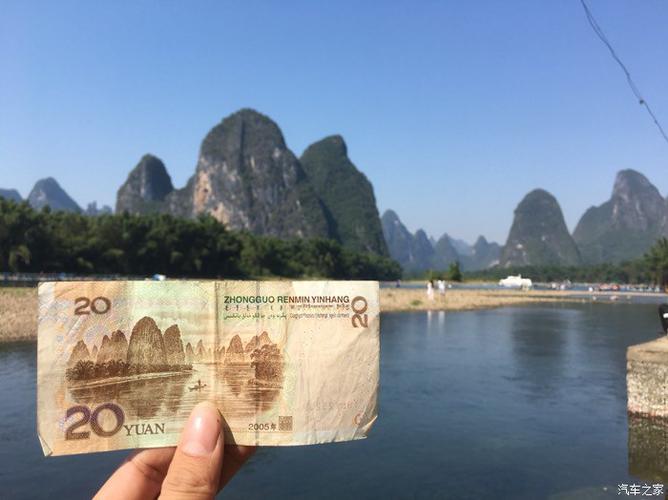 桂林到江西汽车时刻表几点发车？-第3张图片-花冠旅游服务