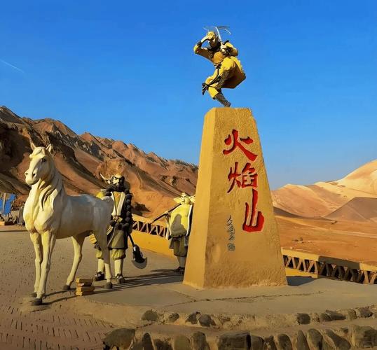 新疆旅游选哪家旅行社靠谱？-第1张图片-花冠旅游服务