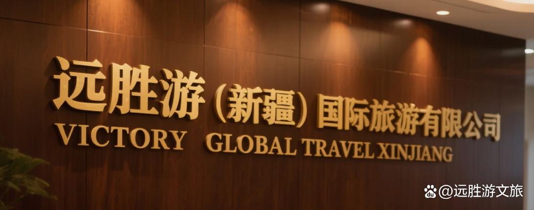 新疆旅游选哪家旅行社靠谱？-第3张图片-花冠旅游服务