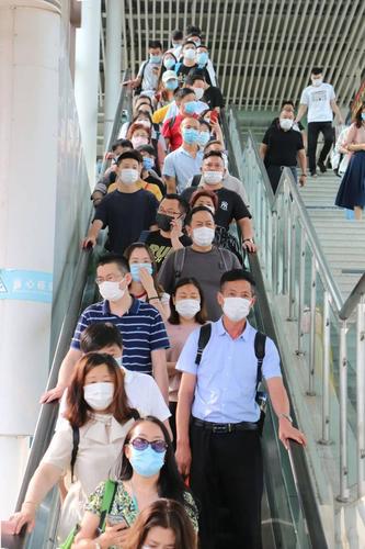 海安到福建车票价格是多少？-第2张图片-花冠旅游服务