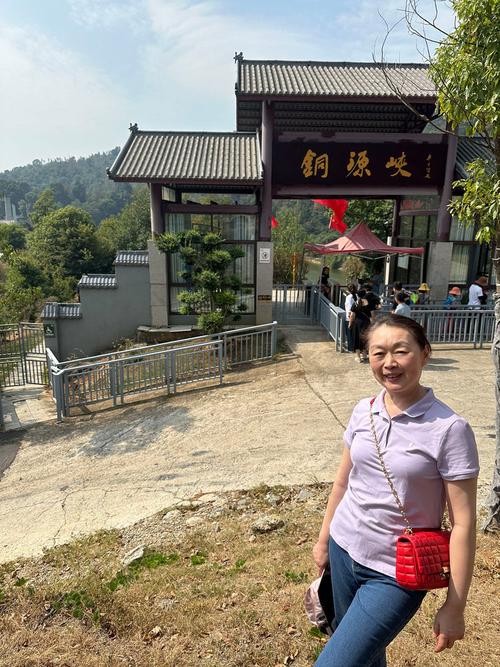 南昌幸福水库景点有何特色值得一游？-第1张图片-花冠旅游服务