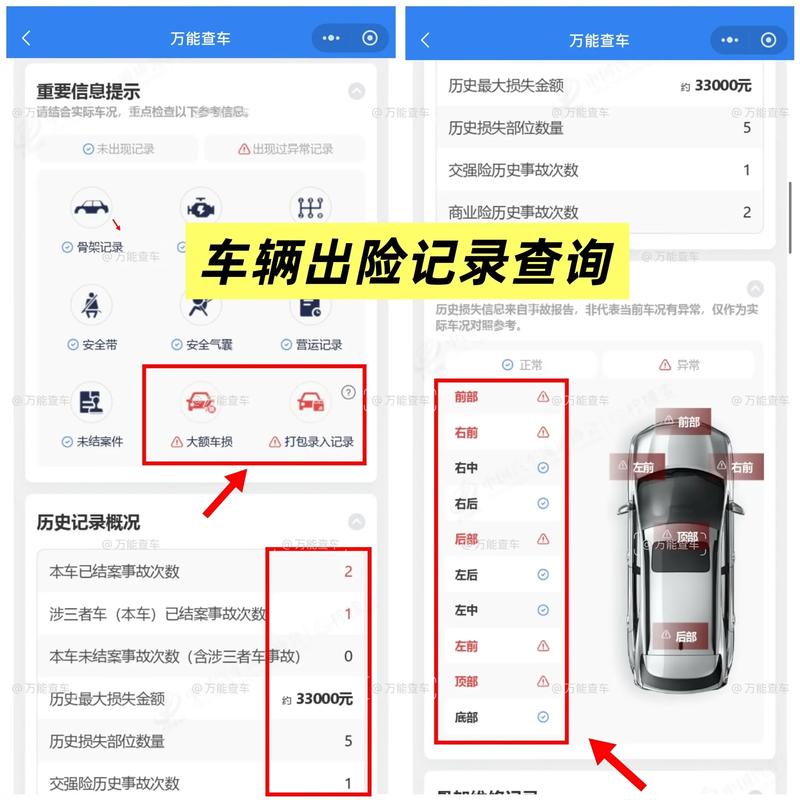 江西牌照车辆违章怎么查？-第2张图片-花冠旅游服务