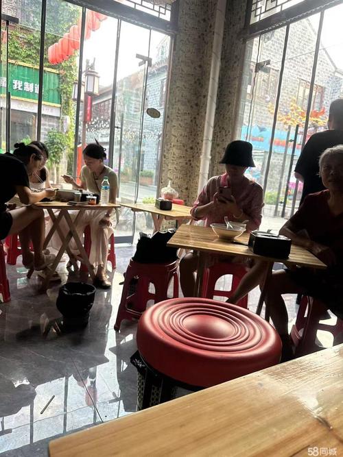 江西樟树哪里店面出租便宜？-第2张图片-花冠旅游服务