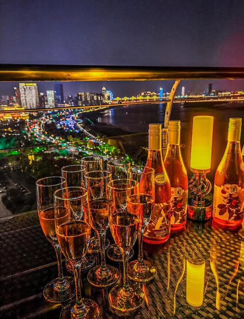 江西南昌muse酒吧怎么样？-第1张图片-花冠旅游服务