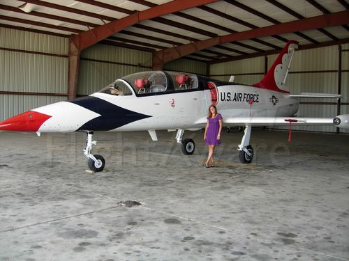 江西航空RY8939航班怎么了？-第2张图片-花冠旅游服务