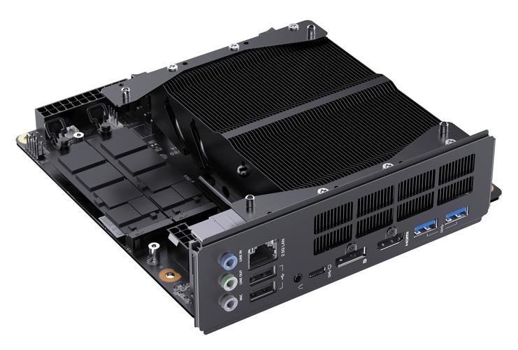 江西航空RY8939航班怎么了？-第1张图片-花冠旅游服务