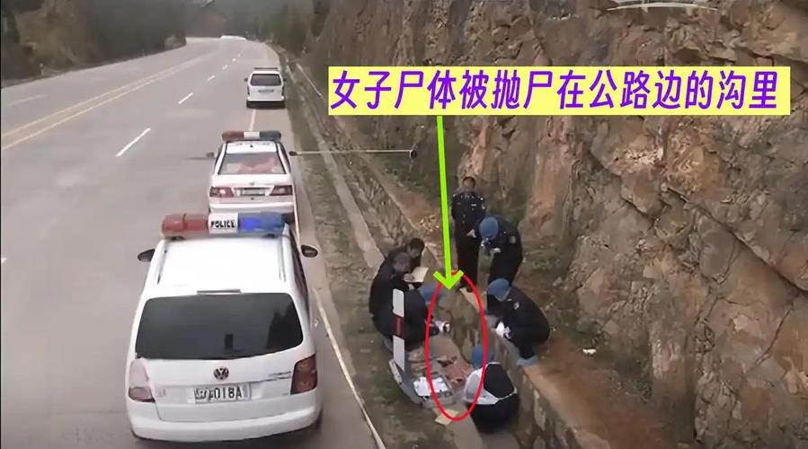 江西会昌西江宾馆杀人案真相如何？-第1张图片-花冠旅游服务