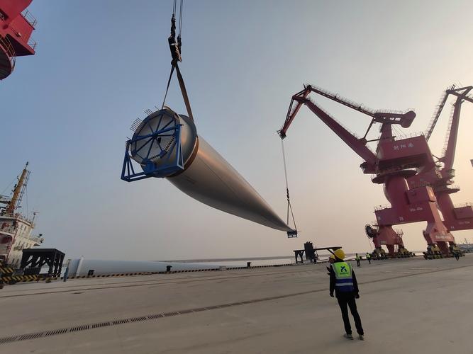 福建宏鑫航运有限公司怎么样？-第2张图片-花冠旅游服务