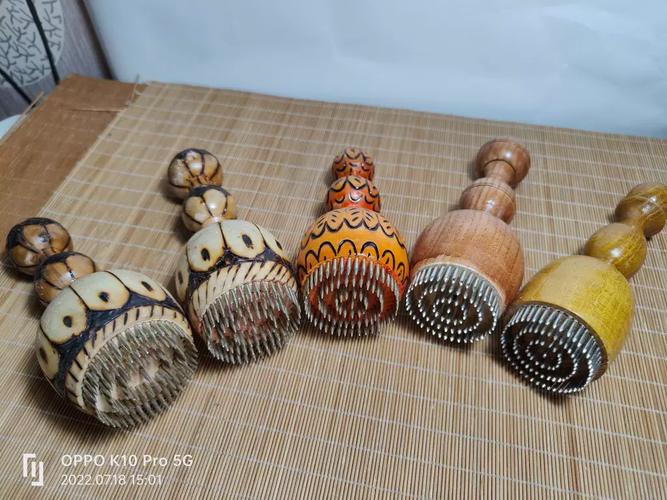 新疆有哪些特色手工艺品？-第2张图片-花冠旅游服务