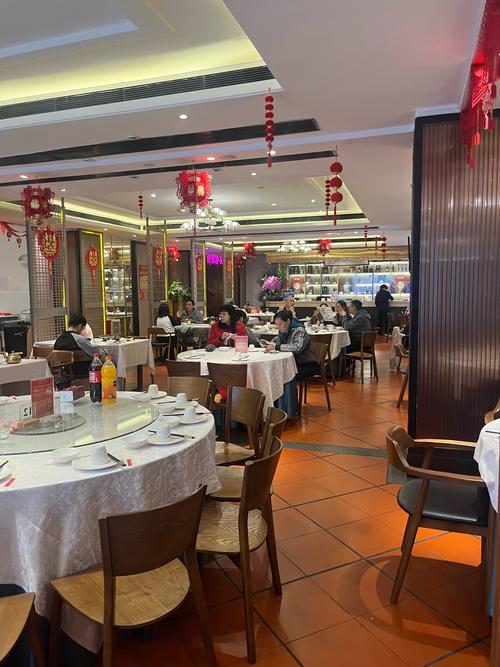 福建清雅餐饮有限公司有何特色？-第1张图片-花冠旅游服务