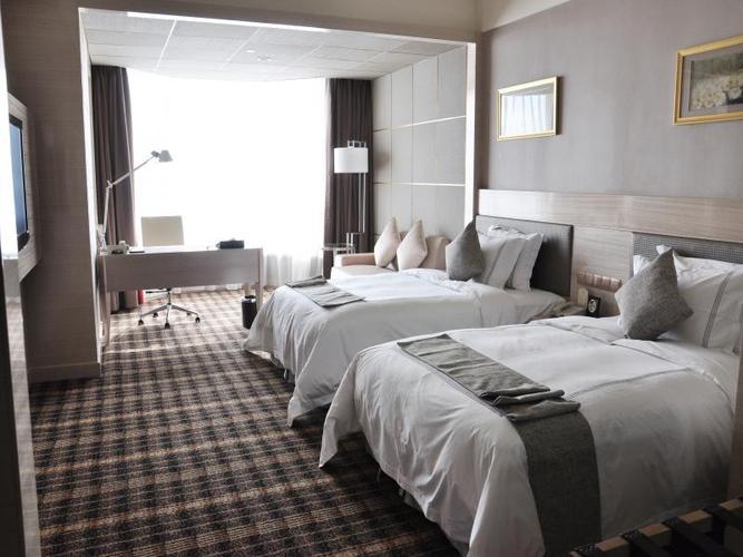 江西现代学院附近宾馆有哪些推荐？-第2张图片-花冠旅游服务