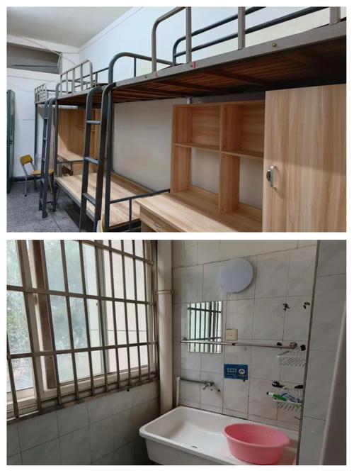 江西现代学院附近宾馆有哪些推荐？-第3张图片-花冠旅游服务