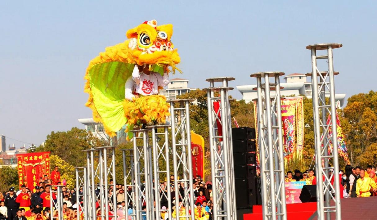 2025春节江西旅游去哪玩最地道？-第2张图片-花冠旅游服务