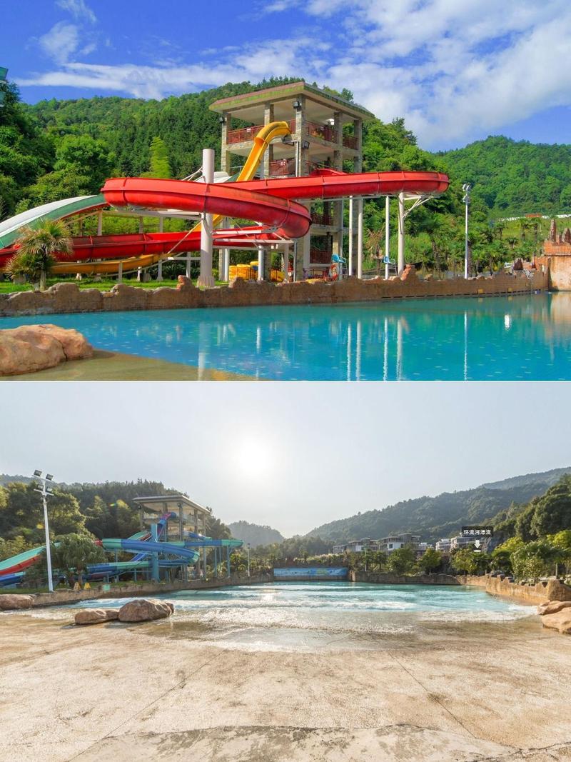 九西海一日游怎么玩最尽兴？-第3张图片-花冠旅游服务